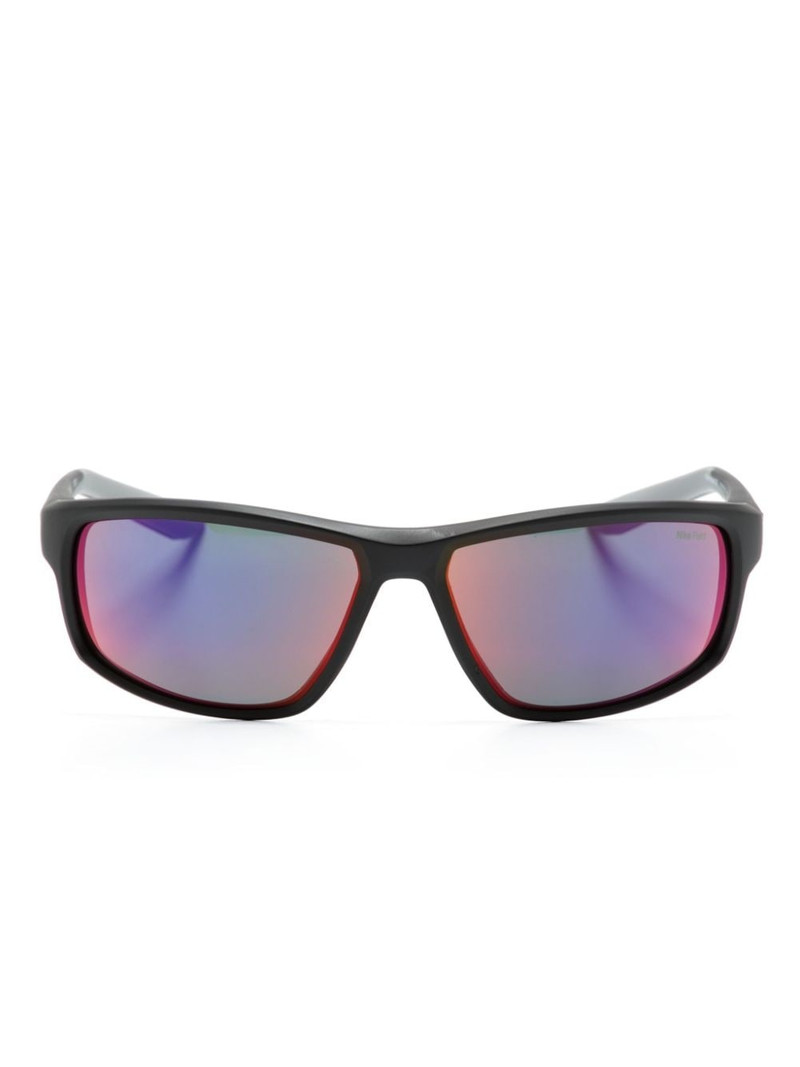 Rabid 22 E biker-frame sunglasses 1
