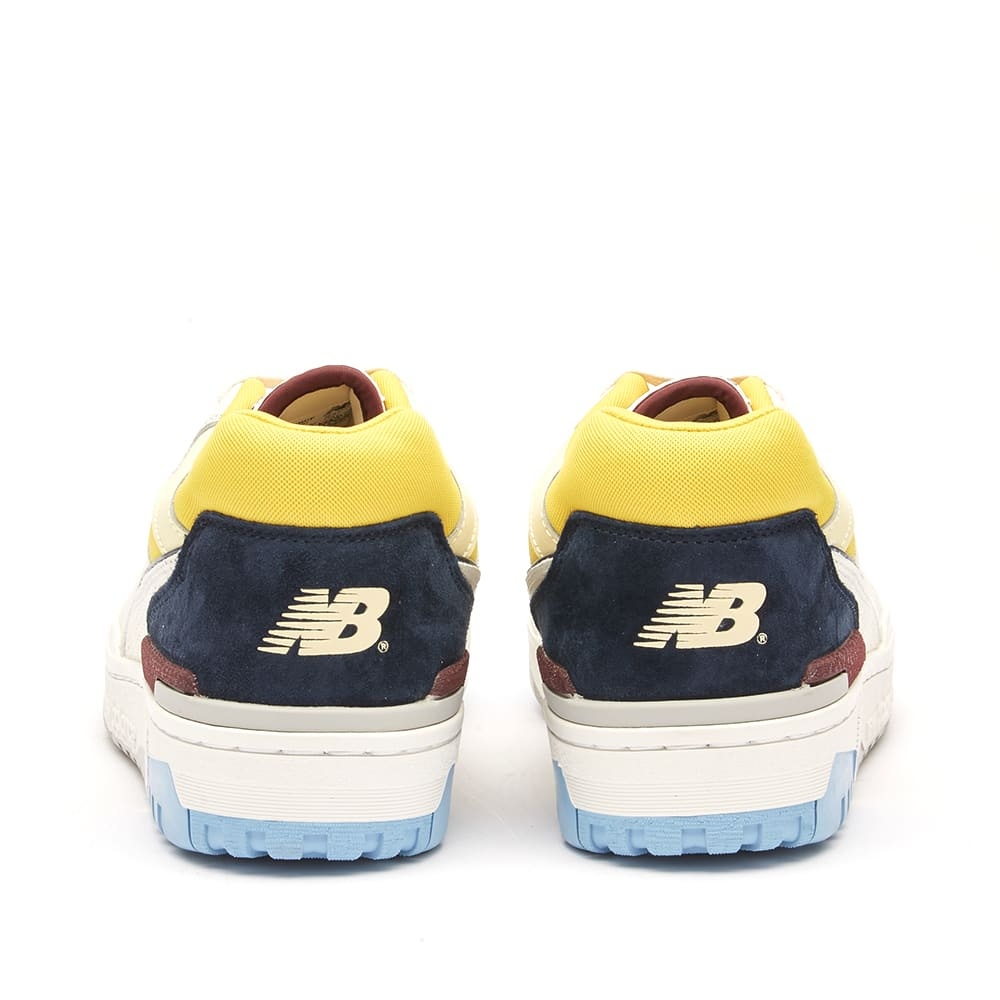 New Balance BB550NCF - 3