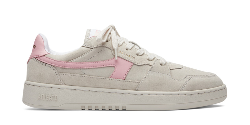 Dice-A Sneaker 1