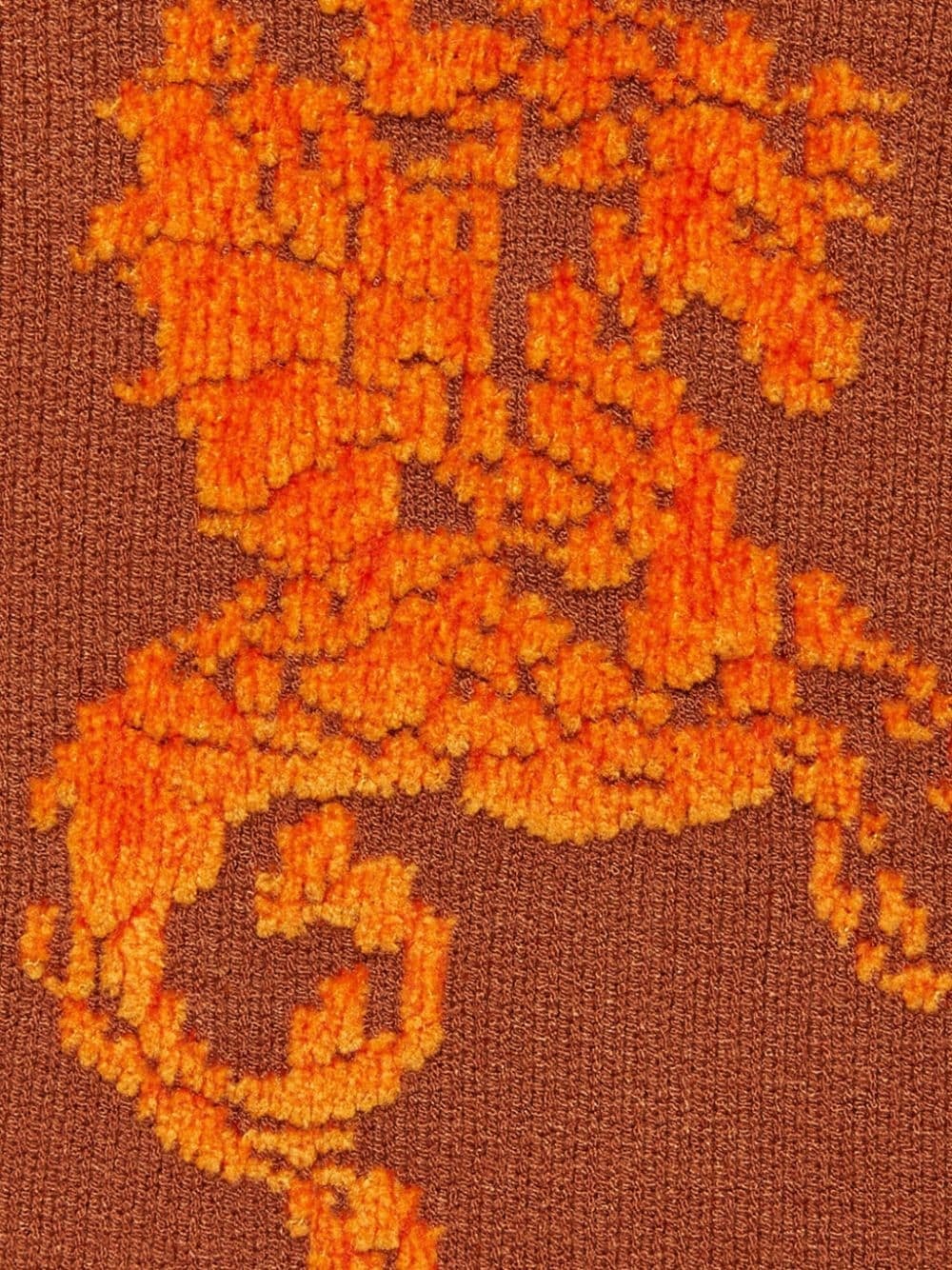 Gryphos vest - 4