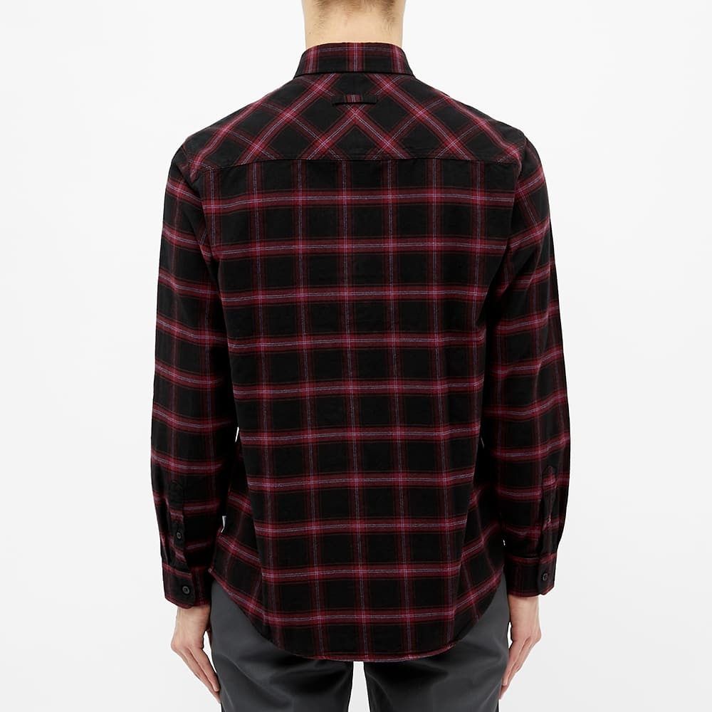 Carhartt WIP Darren Shirt - 5