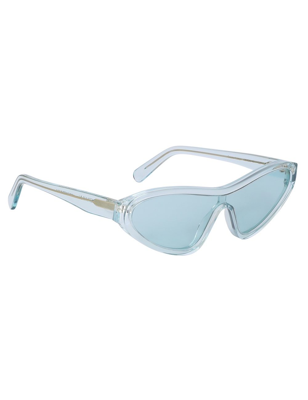 ZIMMERMANN COASTER CATEYE - 1