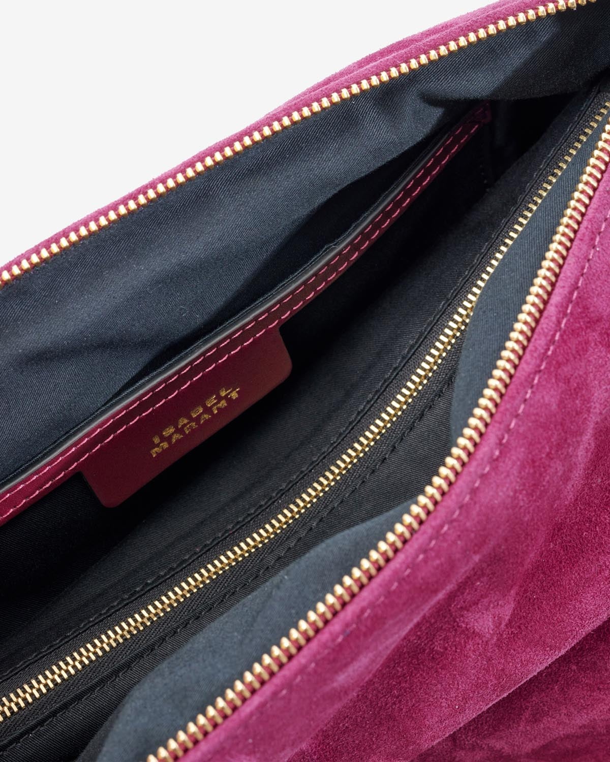 LEYDEN BAG - 3