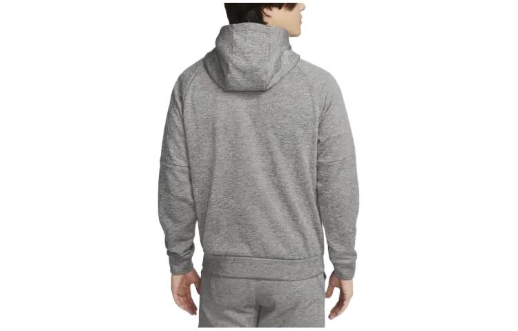 Nike Therma-FIT Logo DQ4831-063 - 2