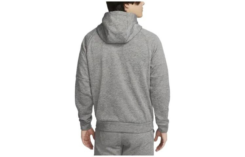 Nike Nike Therma-FIT Logo DQ4831-063 outlook