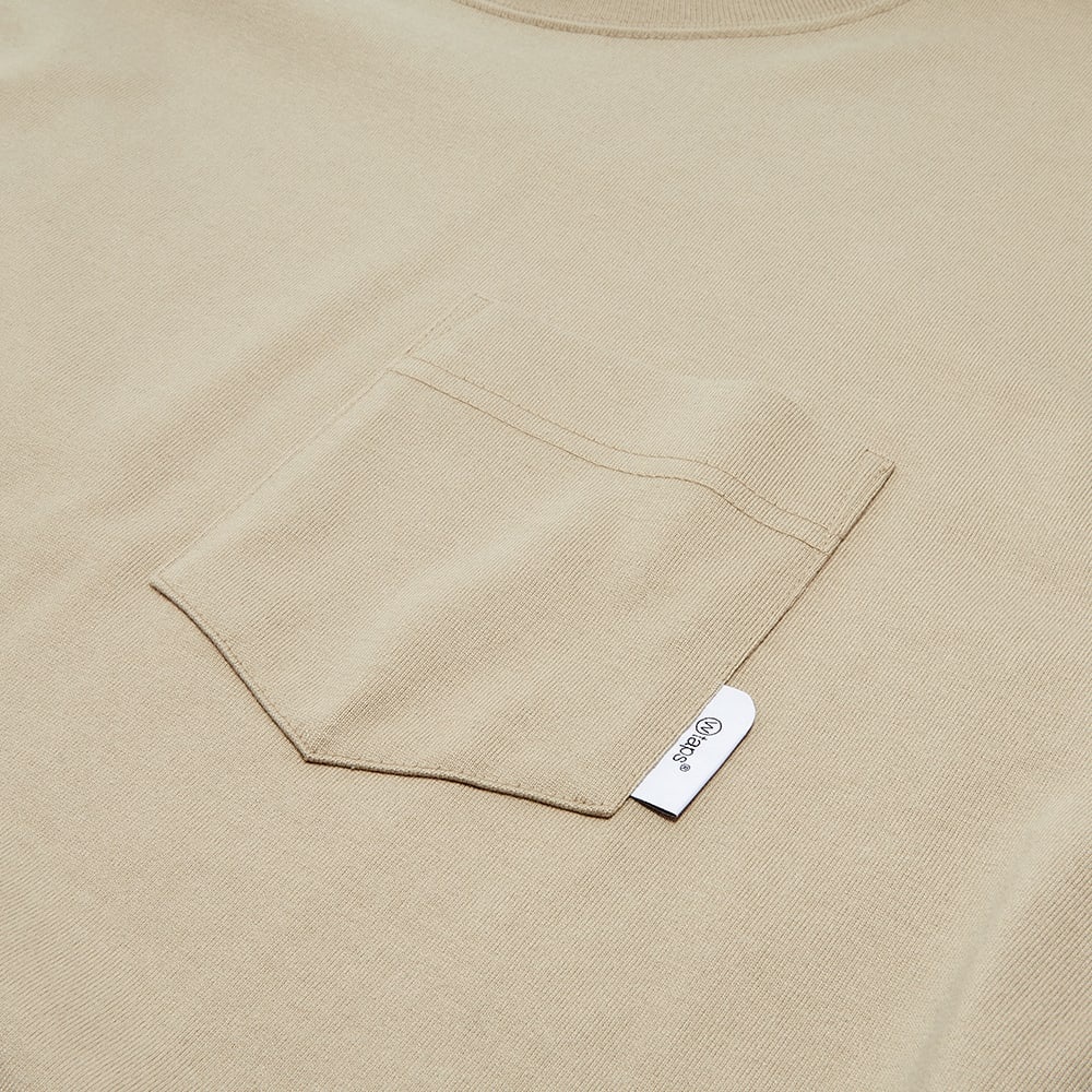 WTAPS Insect 01 Tee - 2