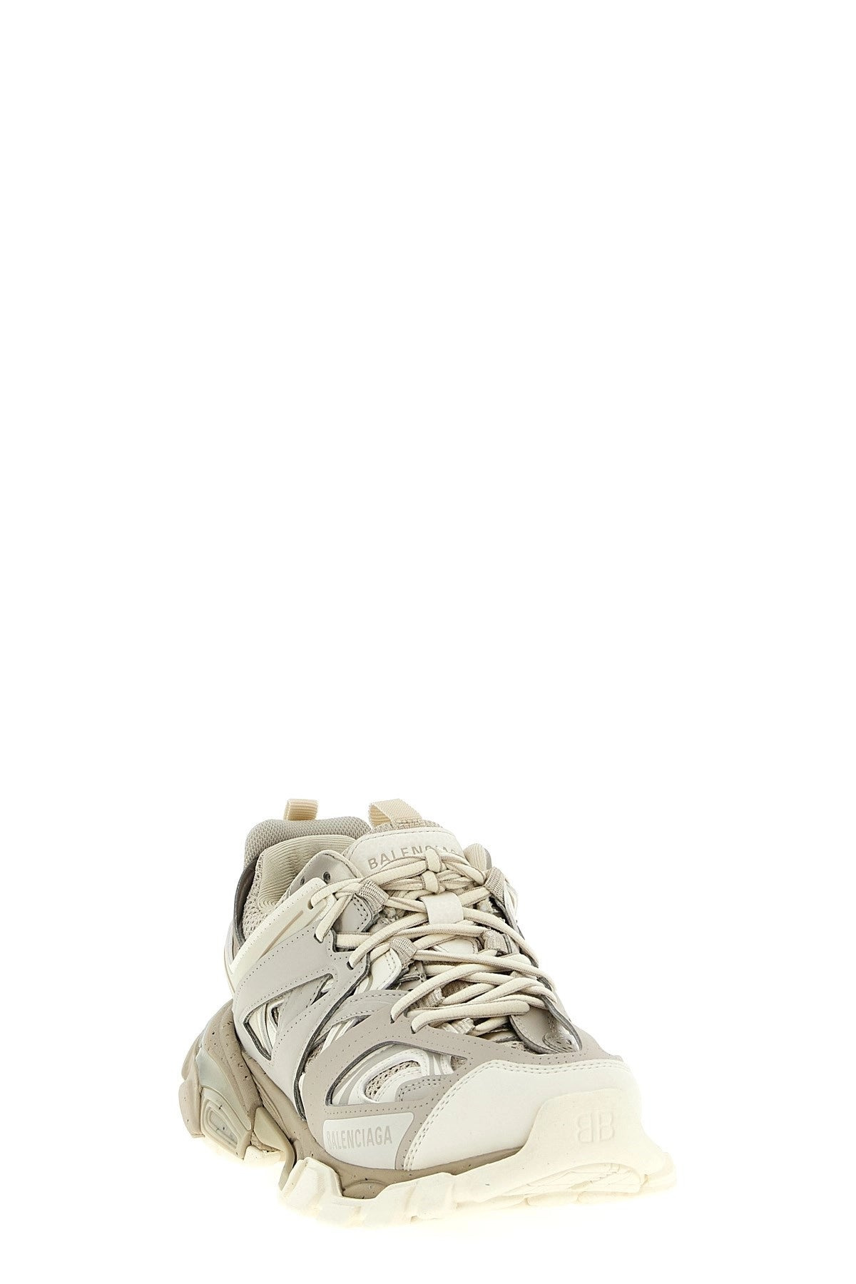 Balenciaga Women 'Track’ Sneakers - 2