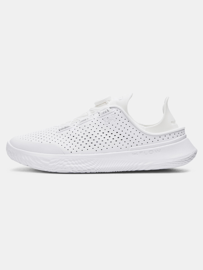 Unisex UA SlipSpeed™ Training Shoes 8