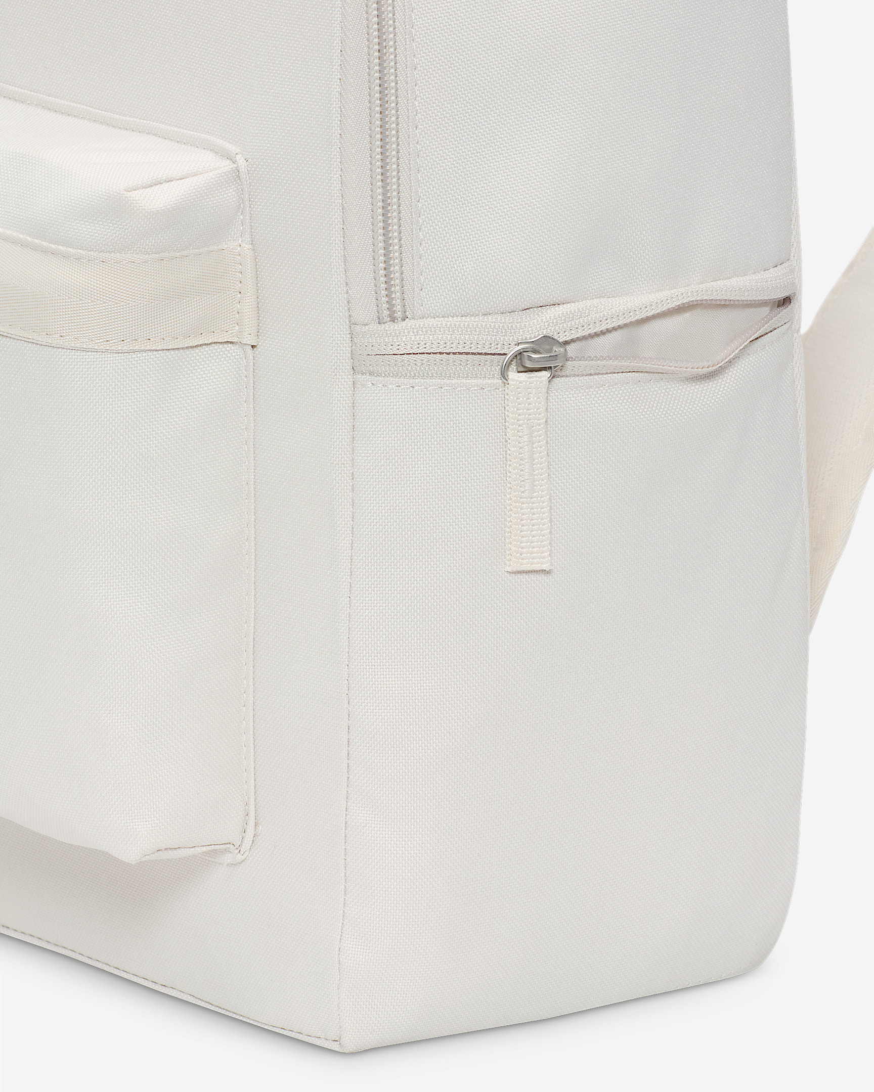 Nike Heritage Backpack (25L) - 6