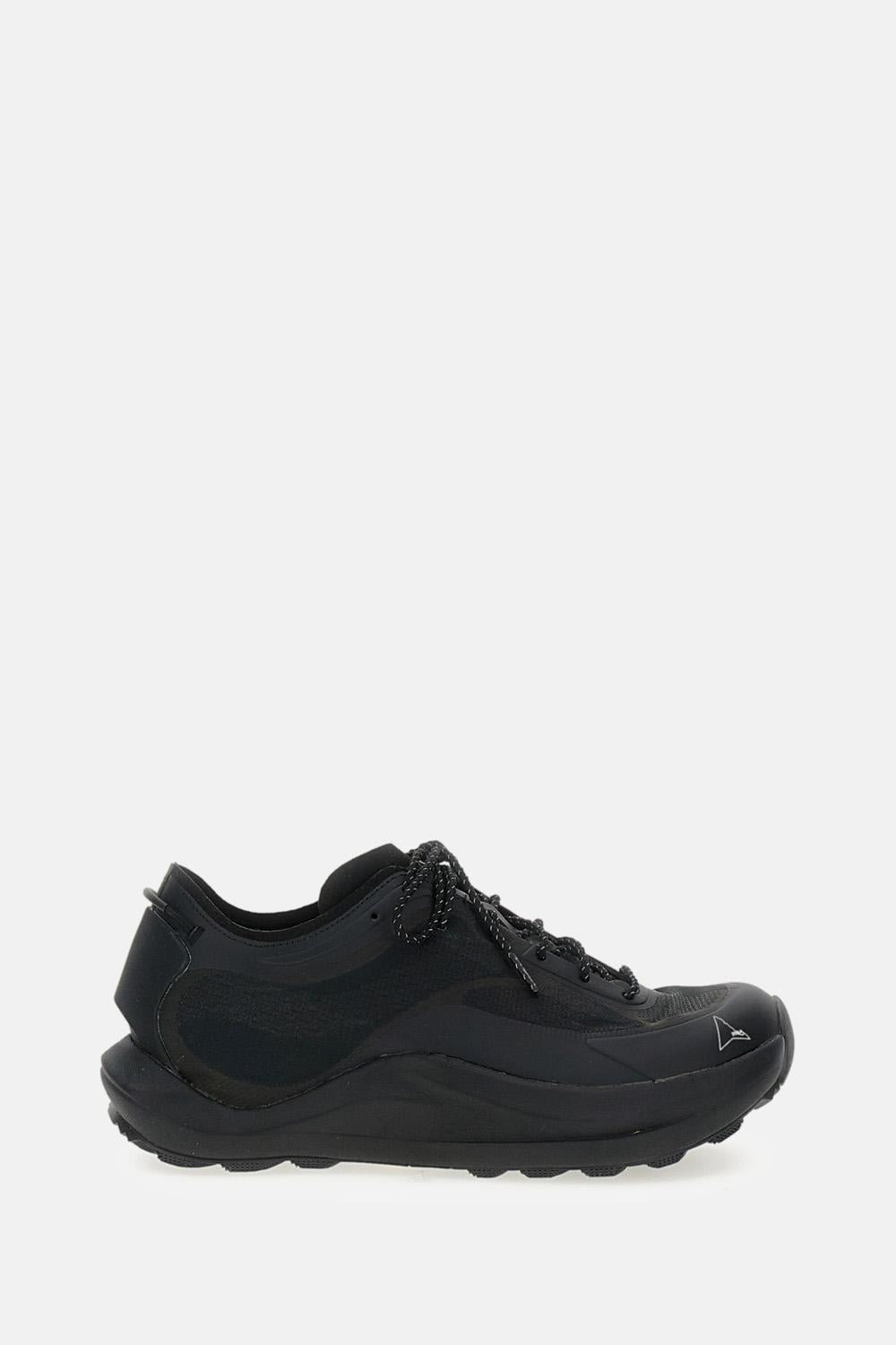 SELLA SNEAKERS - 1