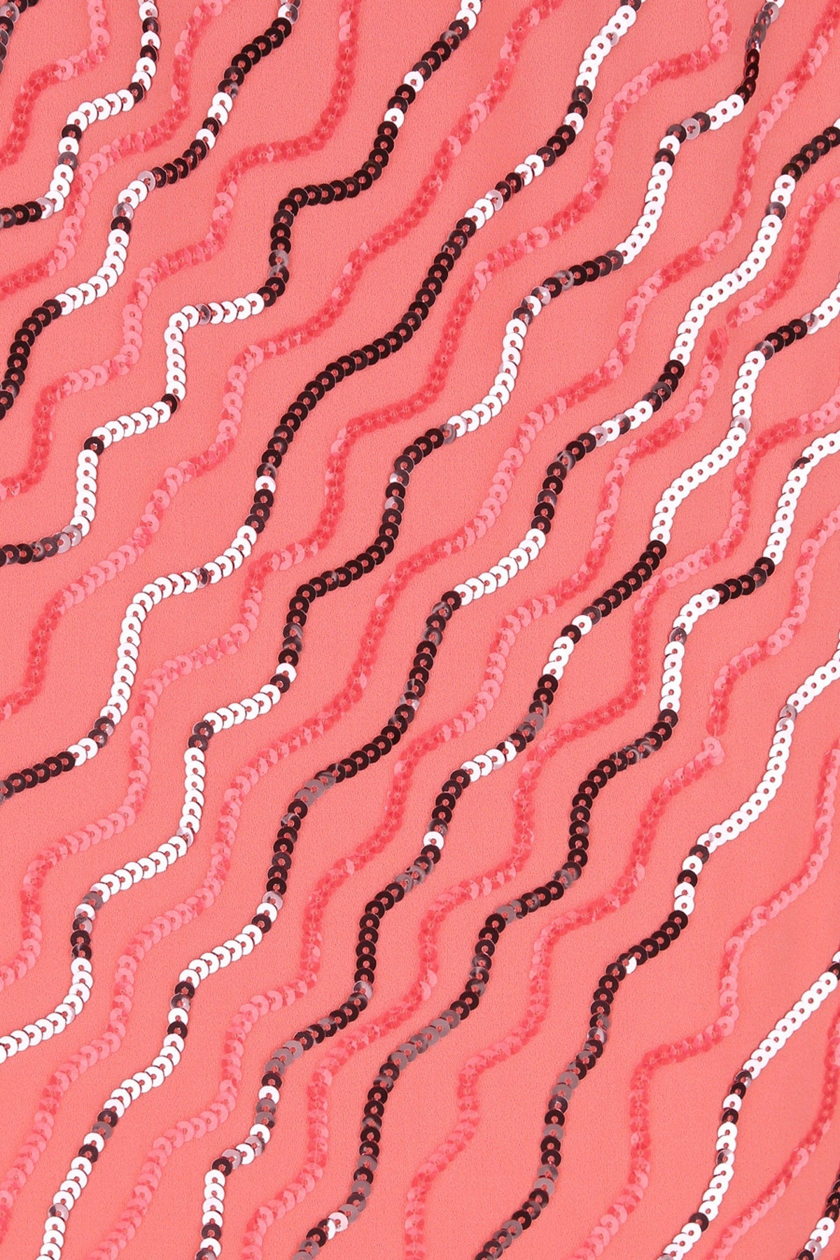 Marni Women Gonna - 3