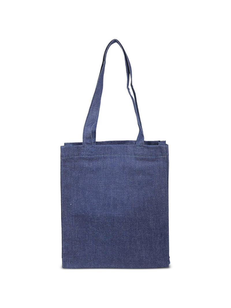 A.P.C. Laure tote bag outlook