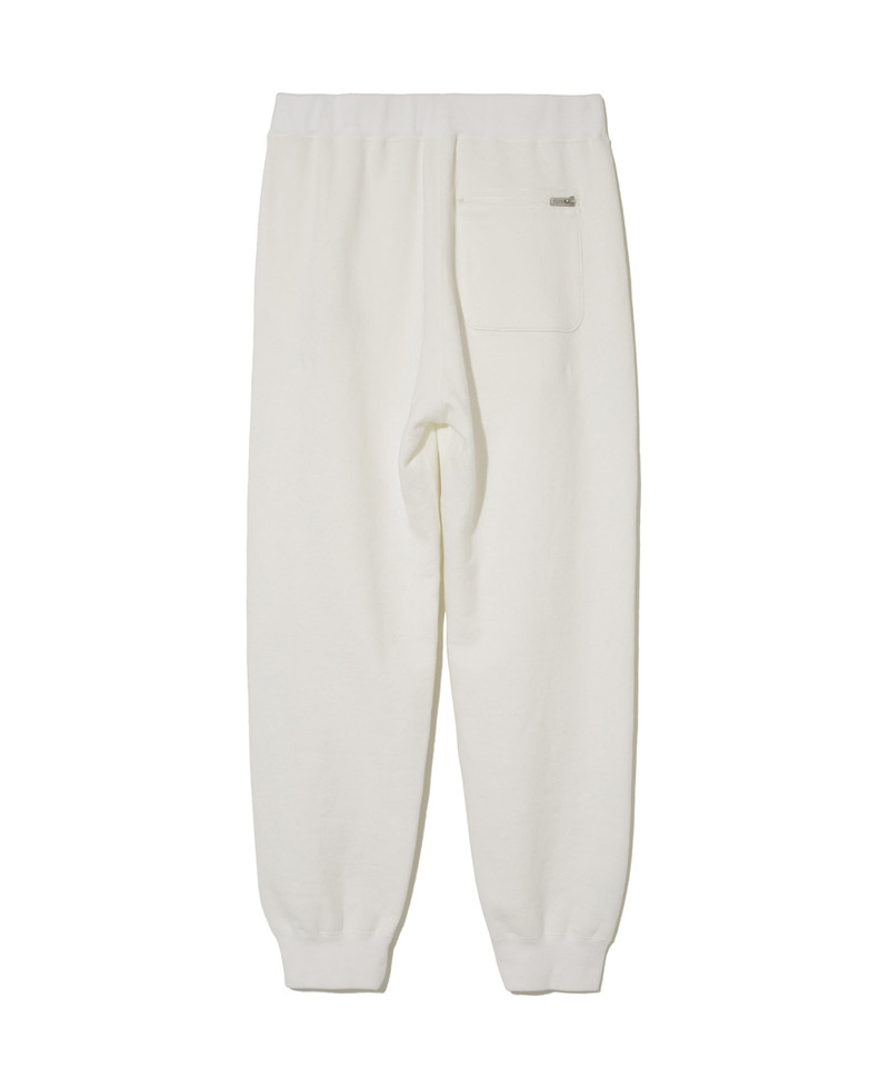 UNDERCOVER UC2C4506-2 outlook