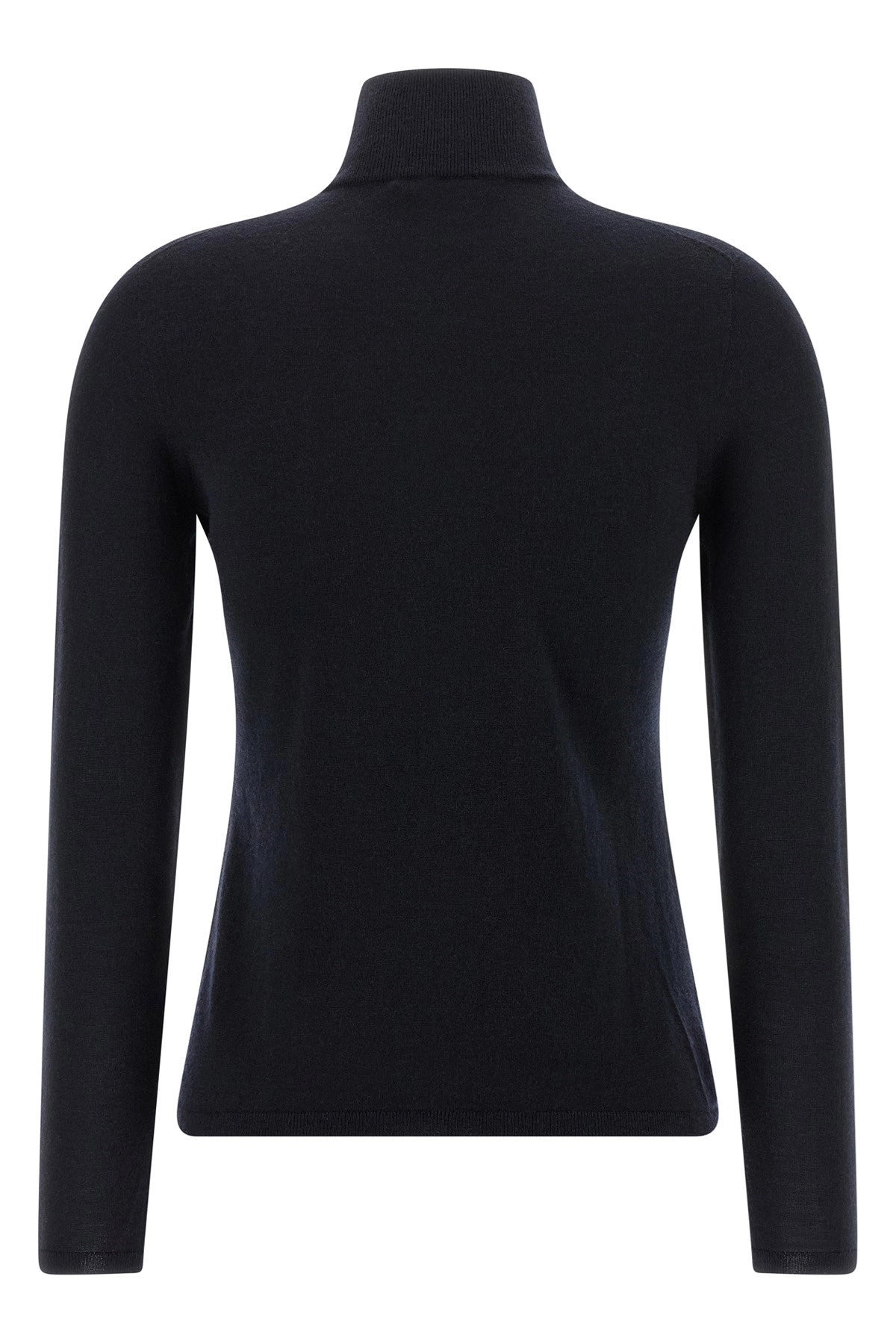 Max Mara Women 'Meana' Sweater - 2