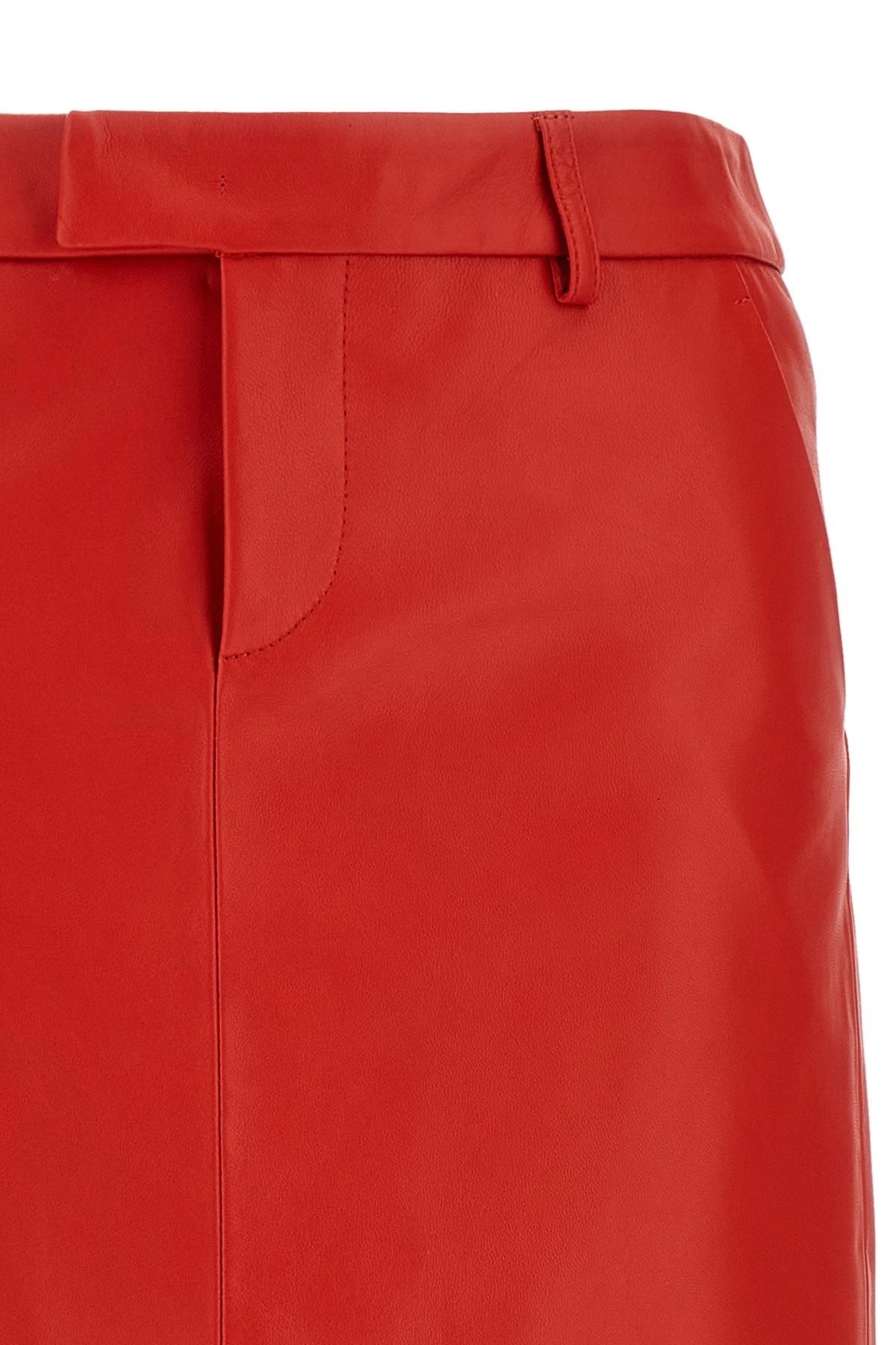 'Loren' skirt - 3