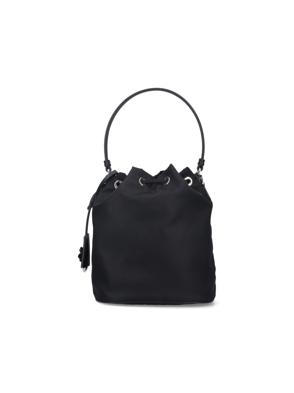 RHINESTONE MINI BAG - 3