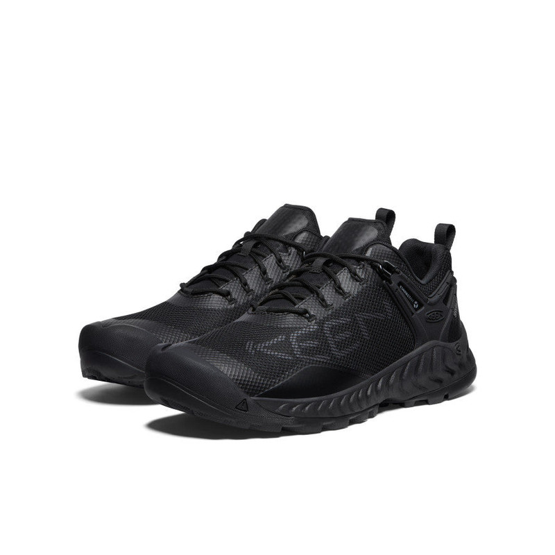 Men's NXIS EVO Waterproof Shoe 2