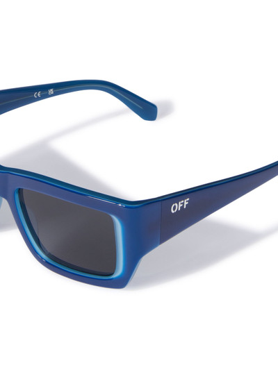 Off-White Prescott Sunglasses outlook