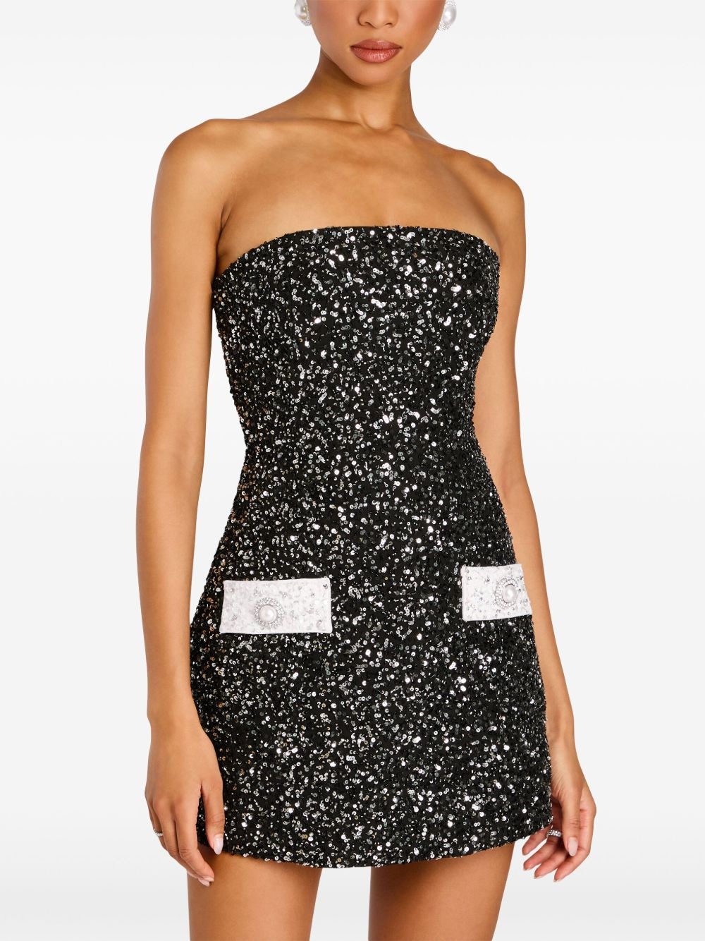 Merit dress - 5