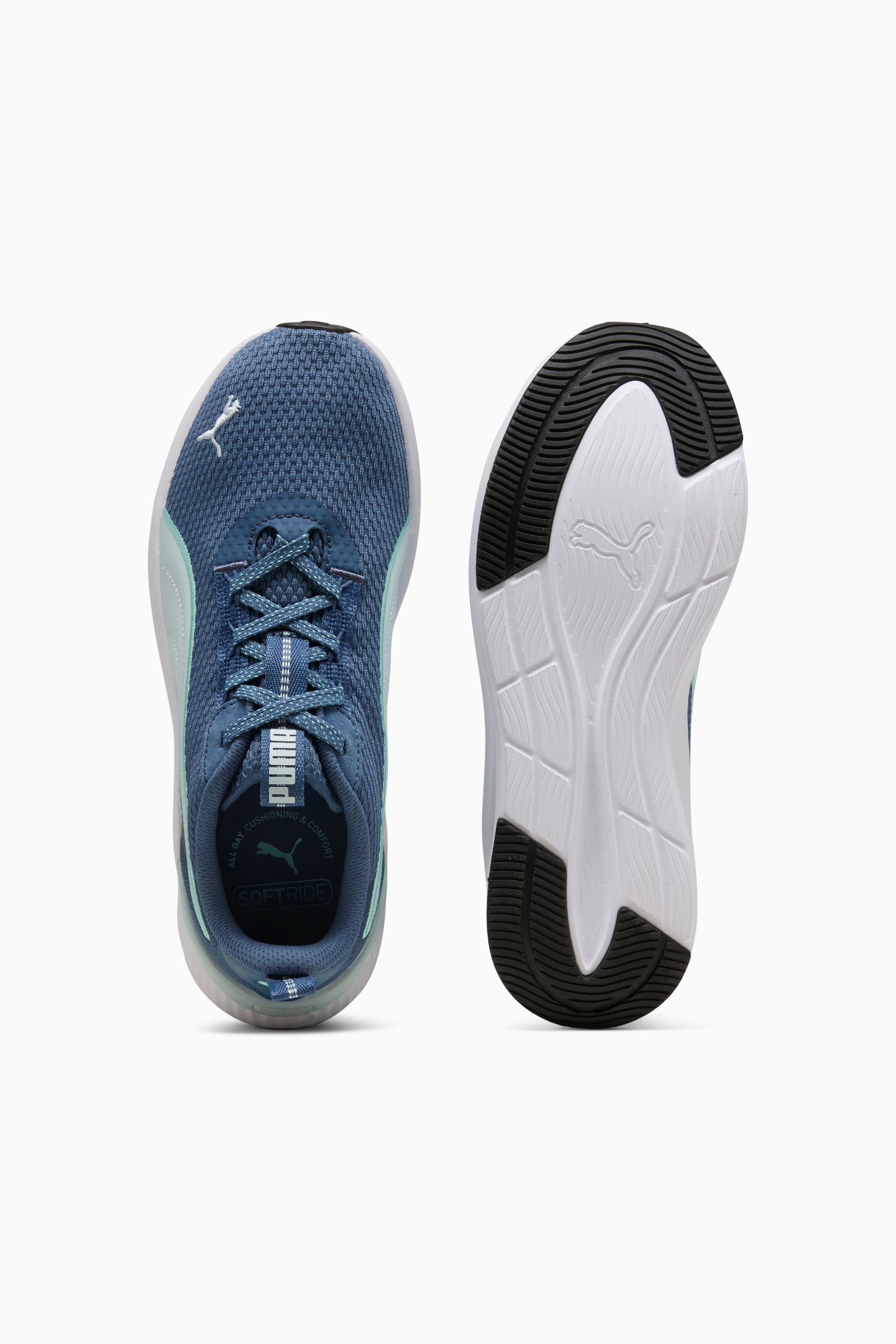 Softride Harli Women's Running Shoes - 4
