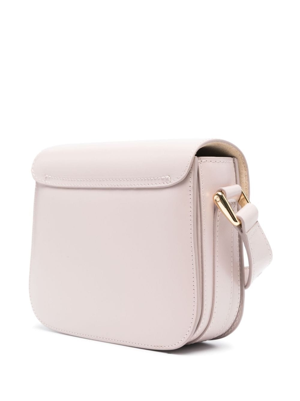 mini Grace shoulder bags - 2