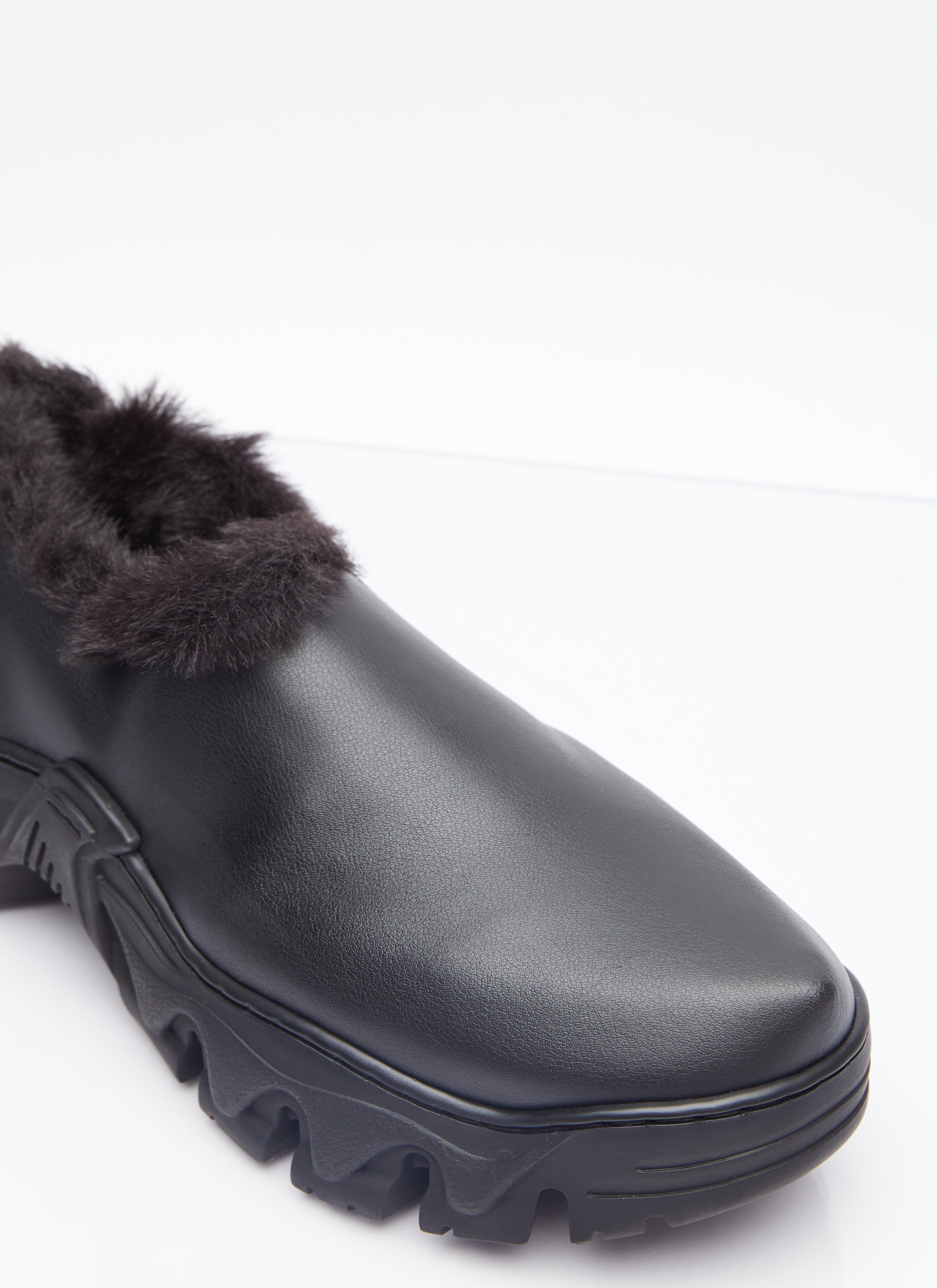 Boccaccio II Clogs - 6
