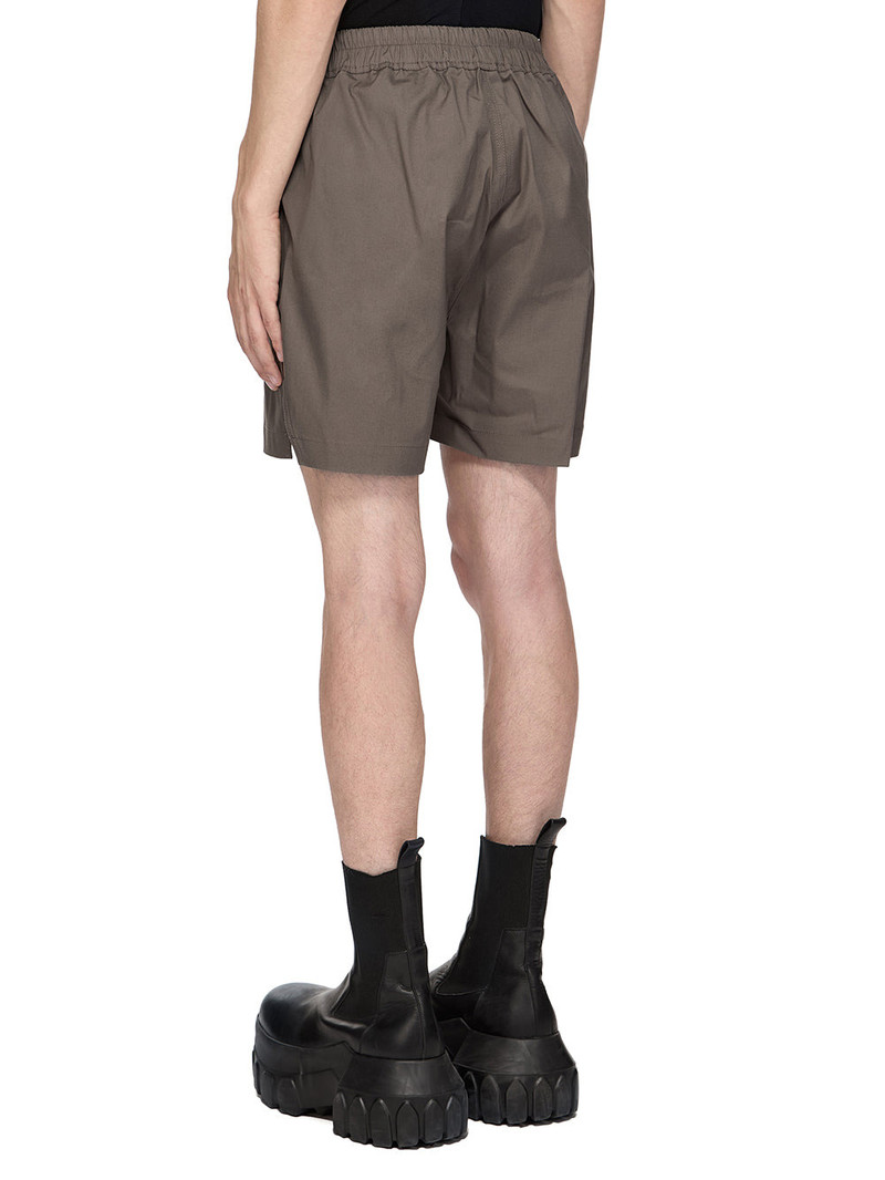 BELA BOXERS 3