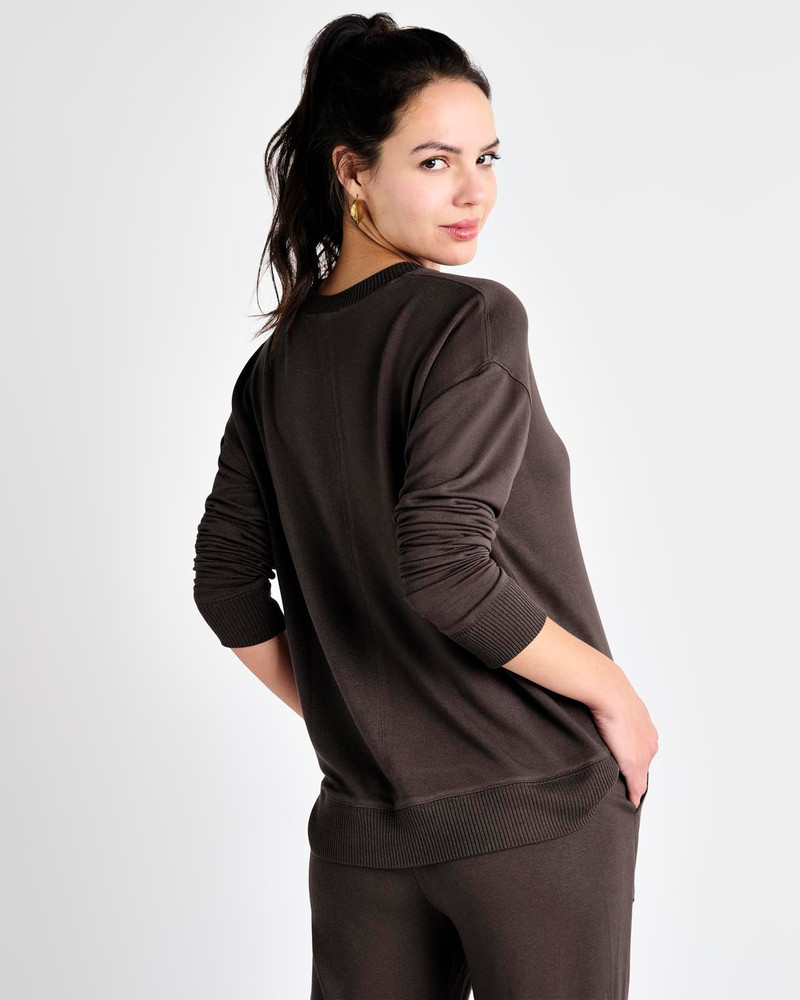 Supersoft Pullover 3