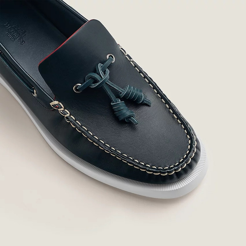 Ecluse loafer 5