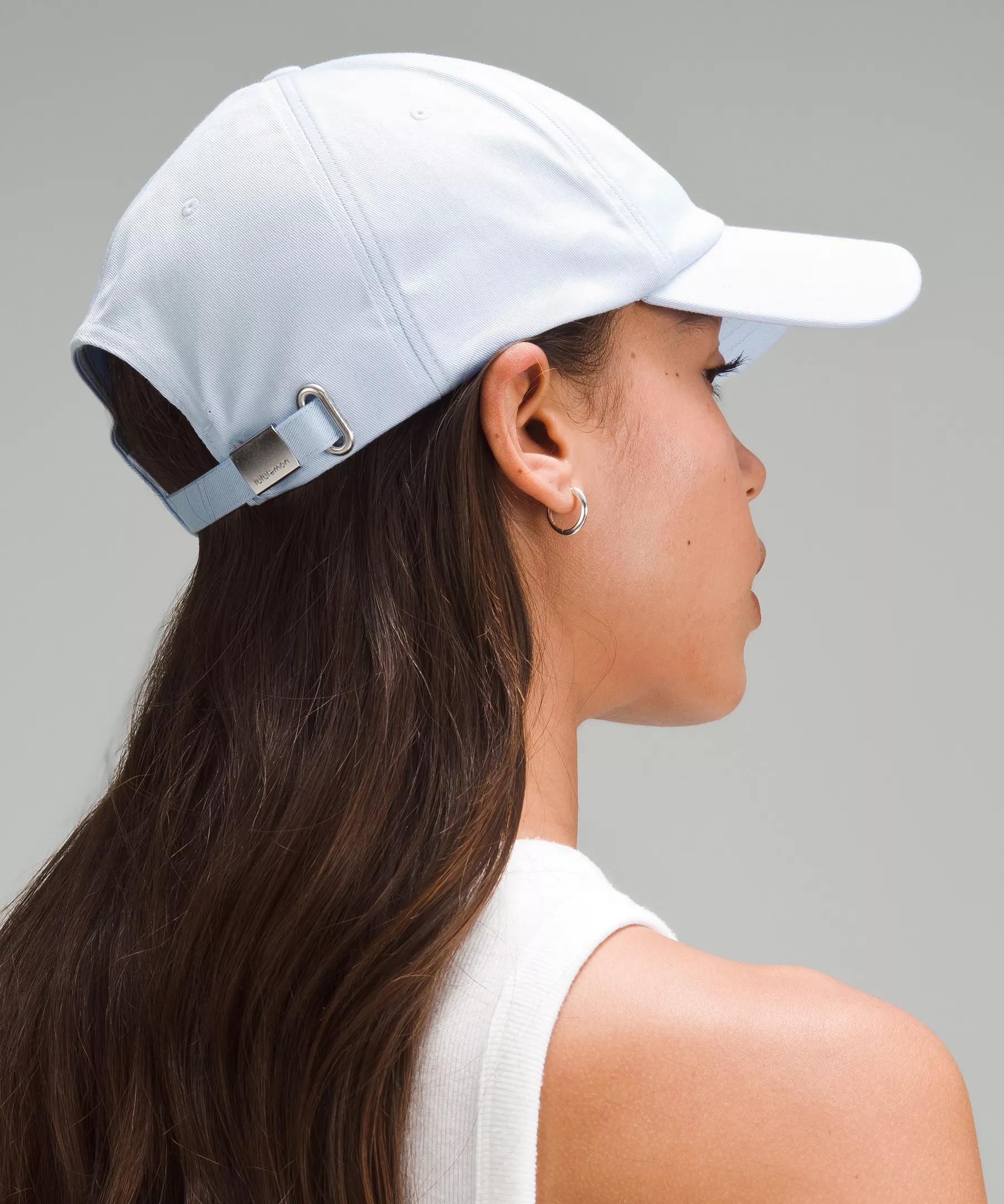 Classic Unisex Ball Cap - 5