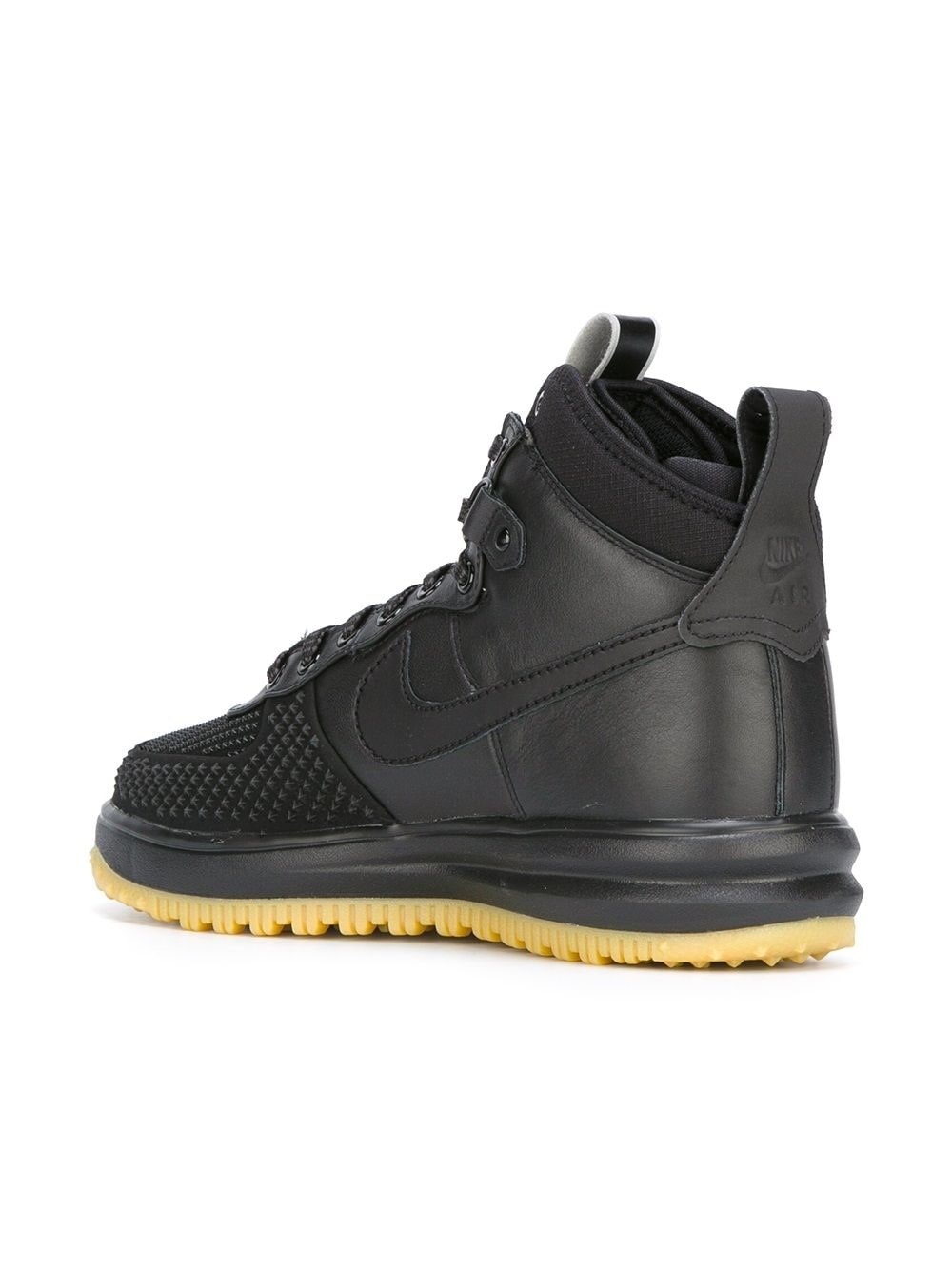 Lunar Force 1 Duckboot sneakers - 3