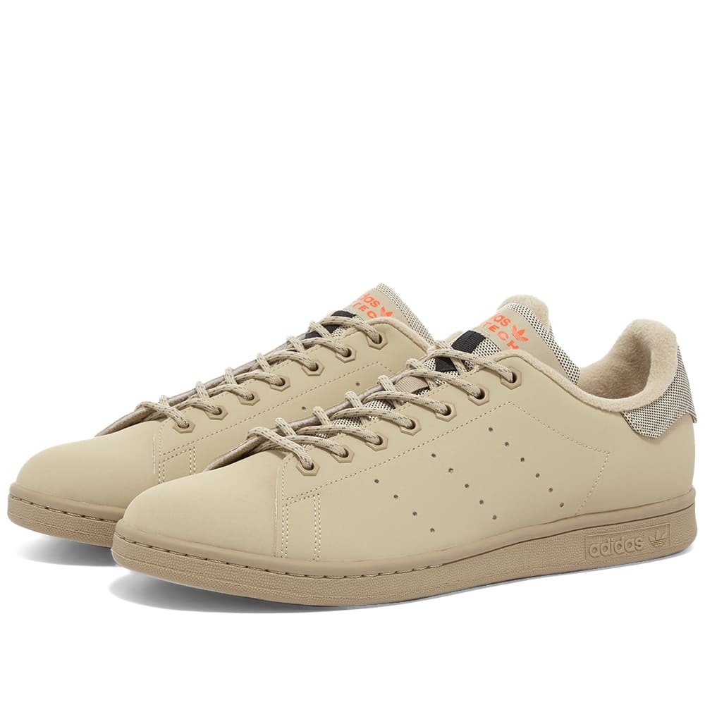 Adidas Stan Smith - 1