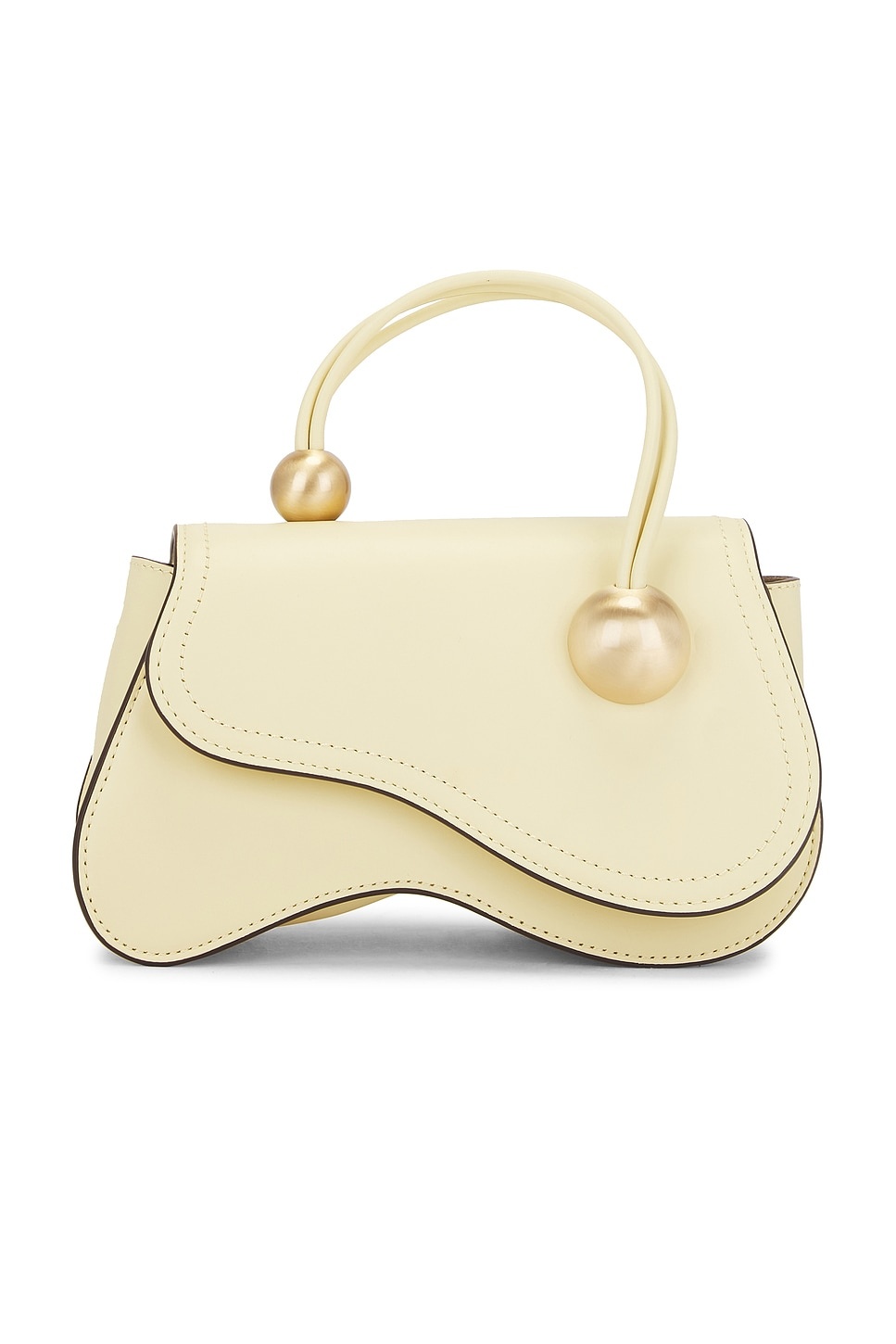 Kazia Crossbody - 2
