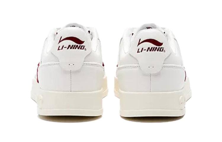 (WMNS) Li-Ning 1990 ALFR126-1 - 4