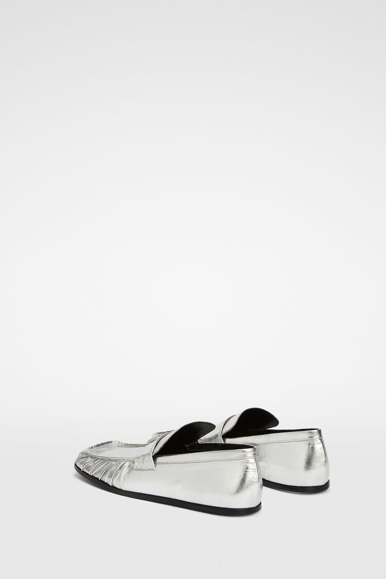Loafers - 5