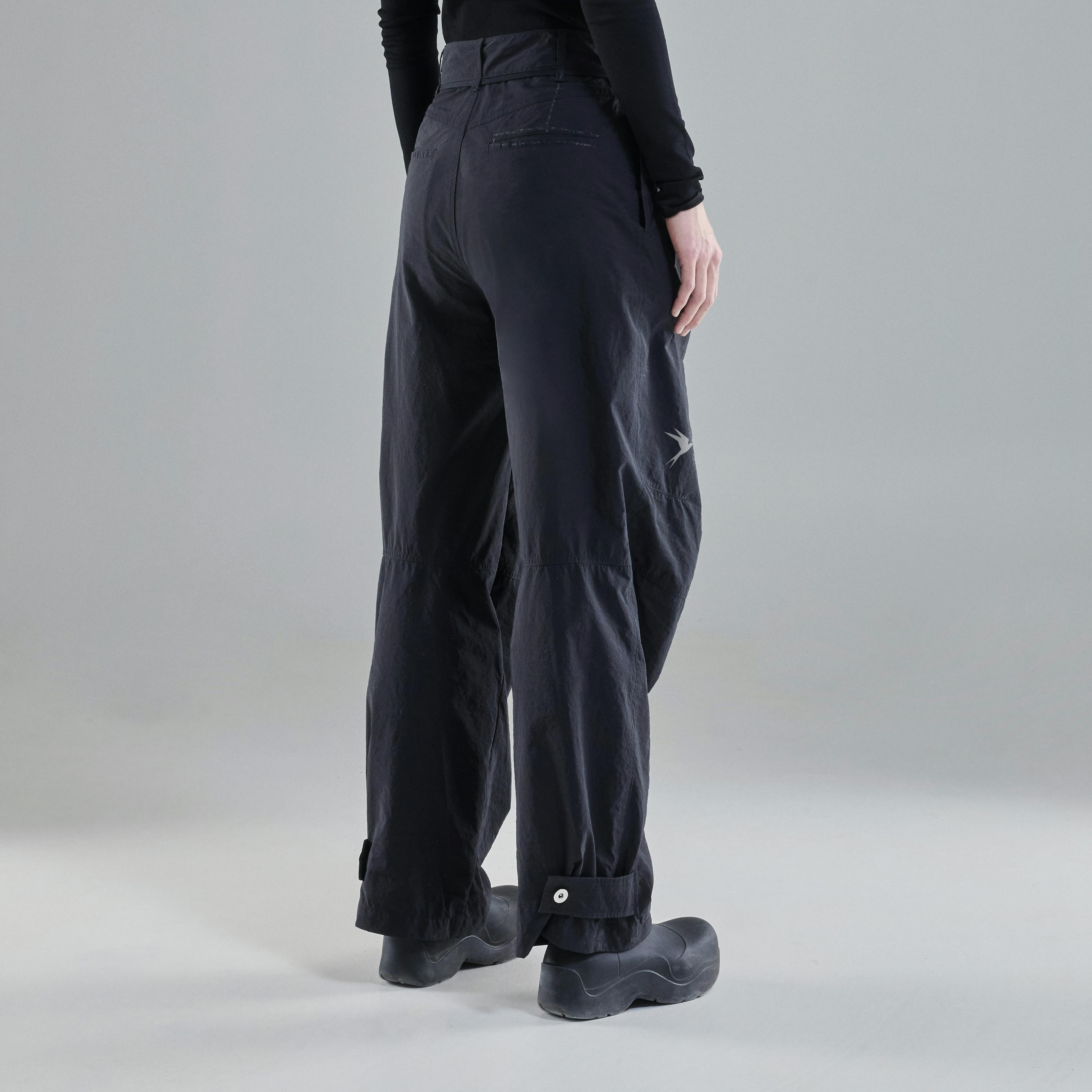 Hringbraut Cargo Pants (Unisex) - 11