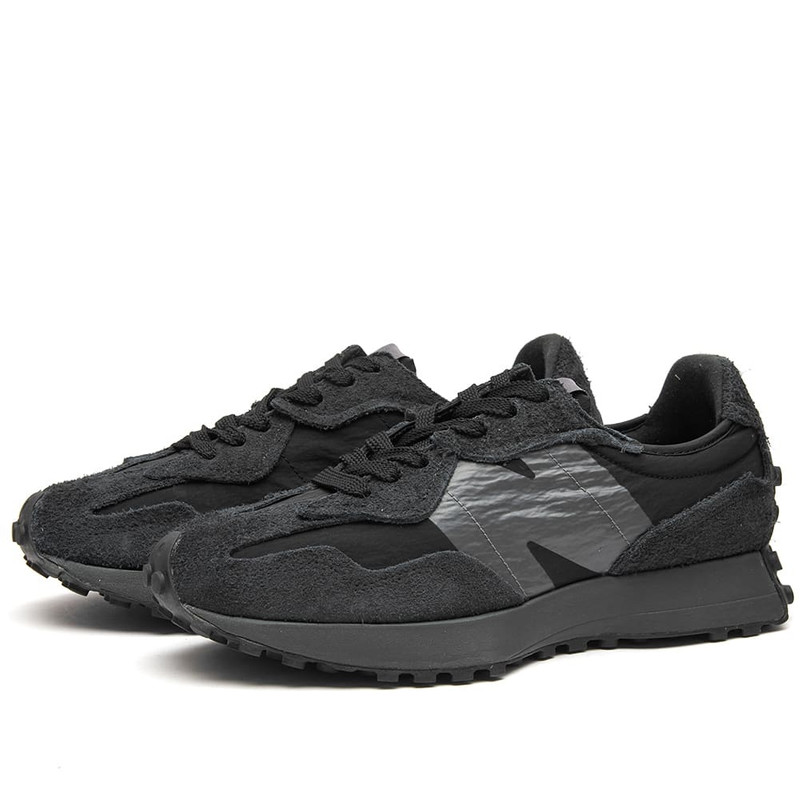 New Balance U327WCD - 1