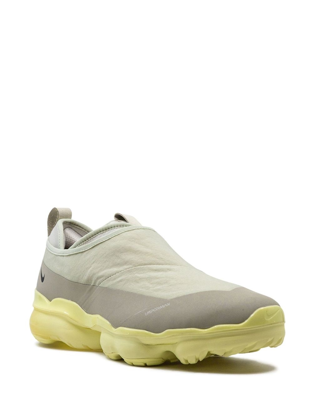 Air Vapormax Moc Roam sneakers - 2
