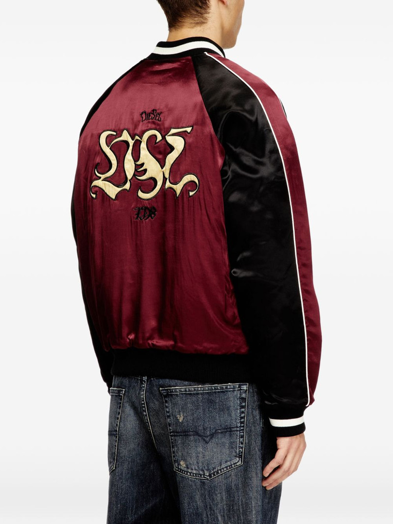 J-Foulkes-Cp appliqué-patch jacket 4