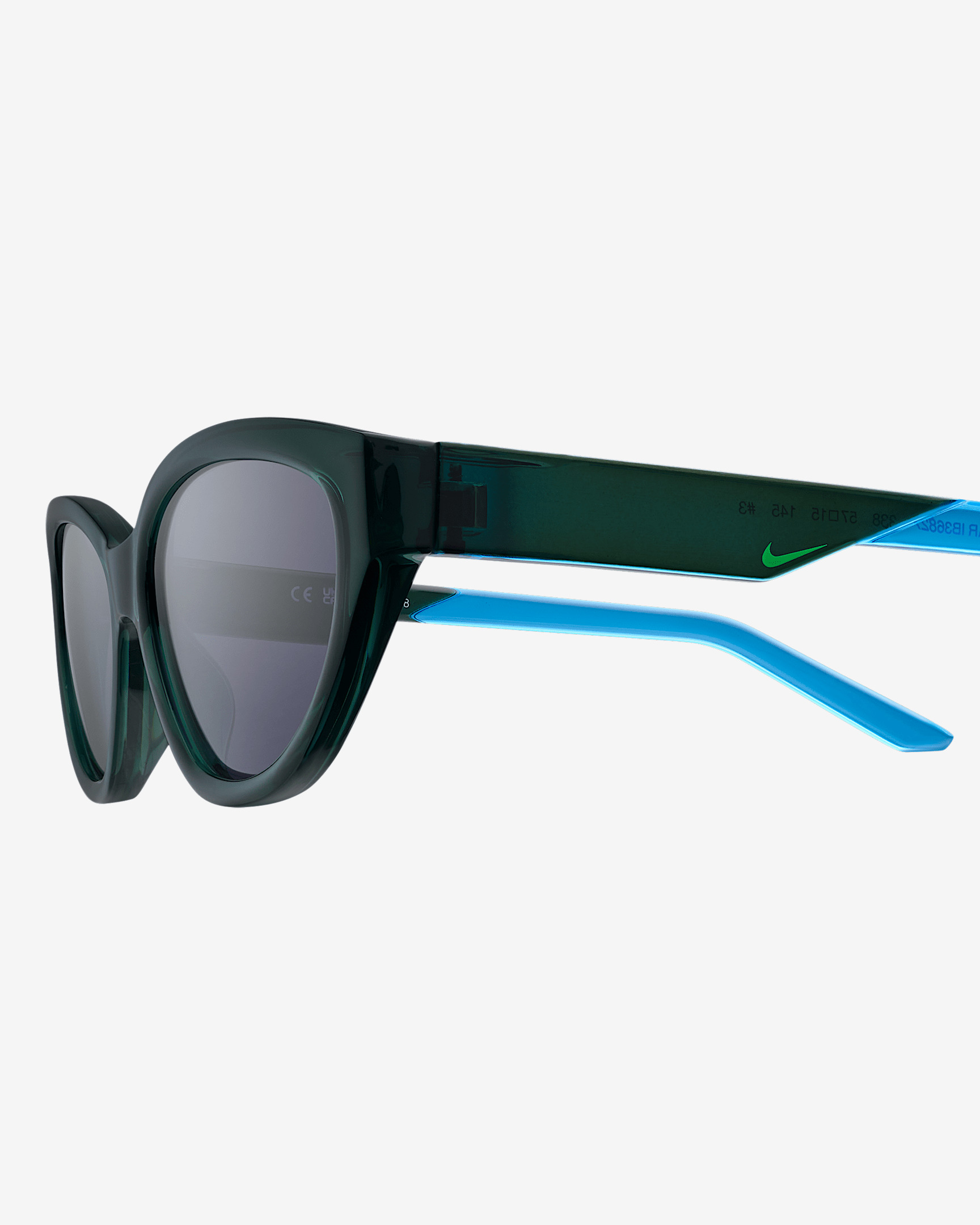 Nike Tide Solar Sunglasses - 5