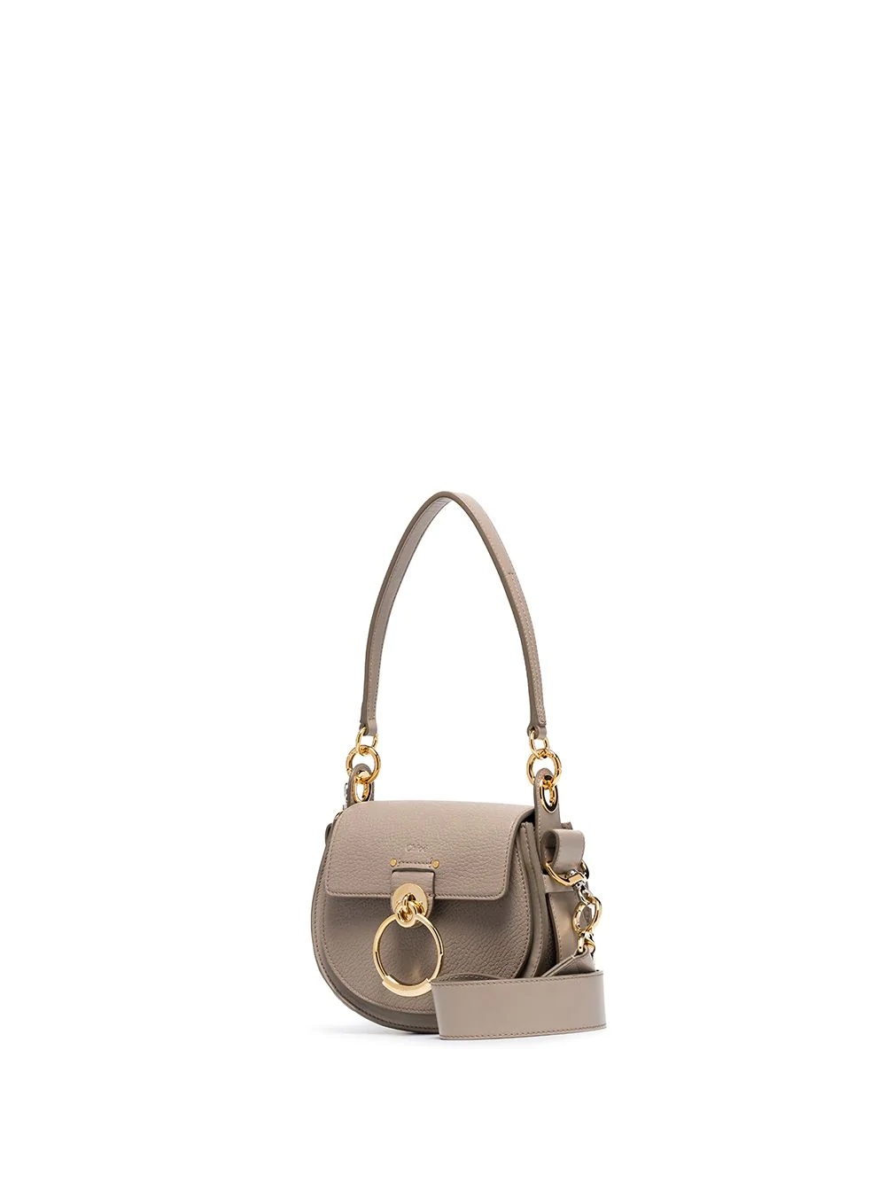 Tess shoulder bag - 4