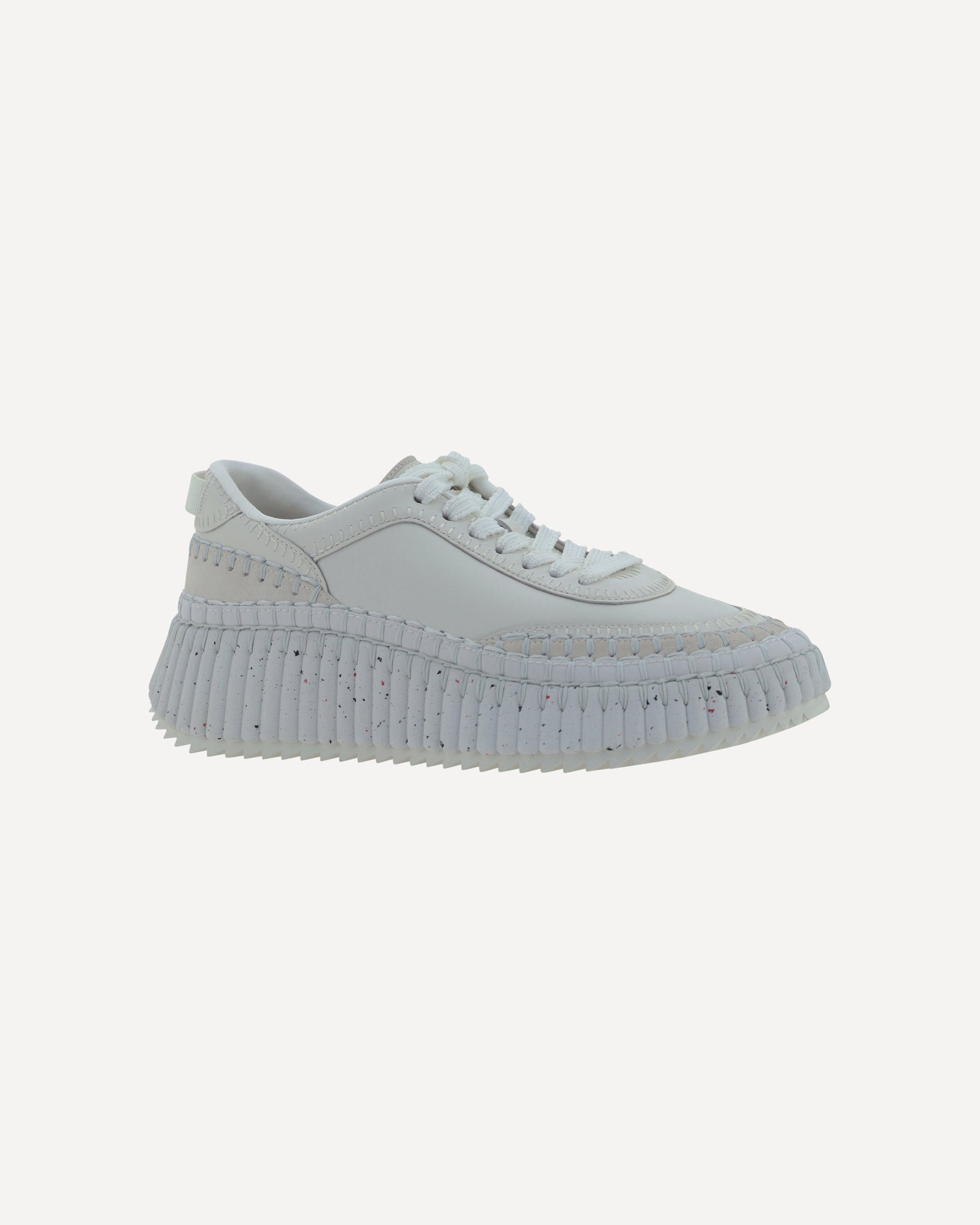 Nama Sneakers - 2