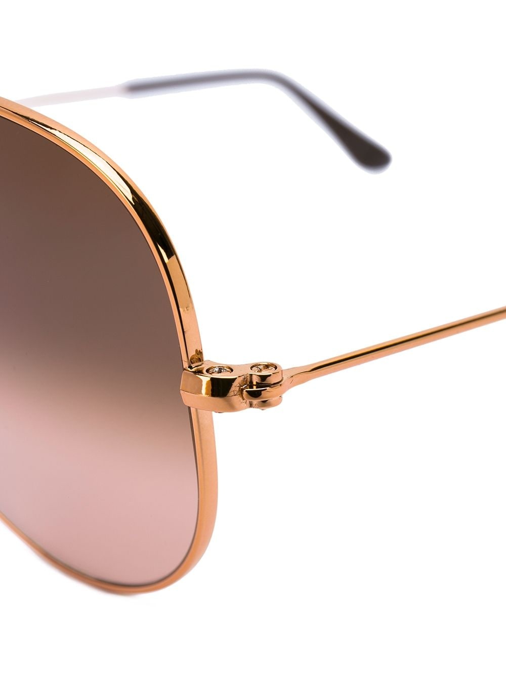 aviator sunglasses - 3