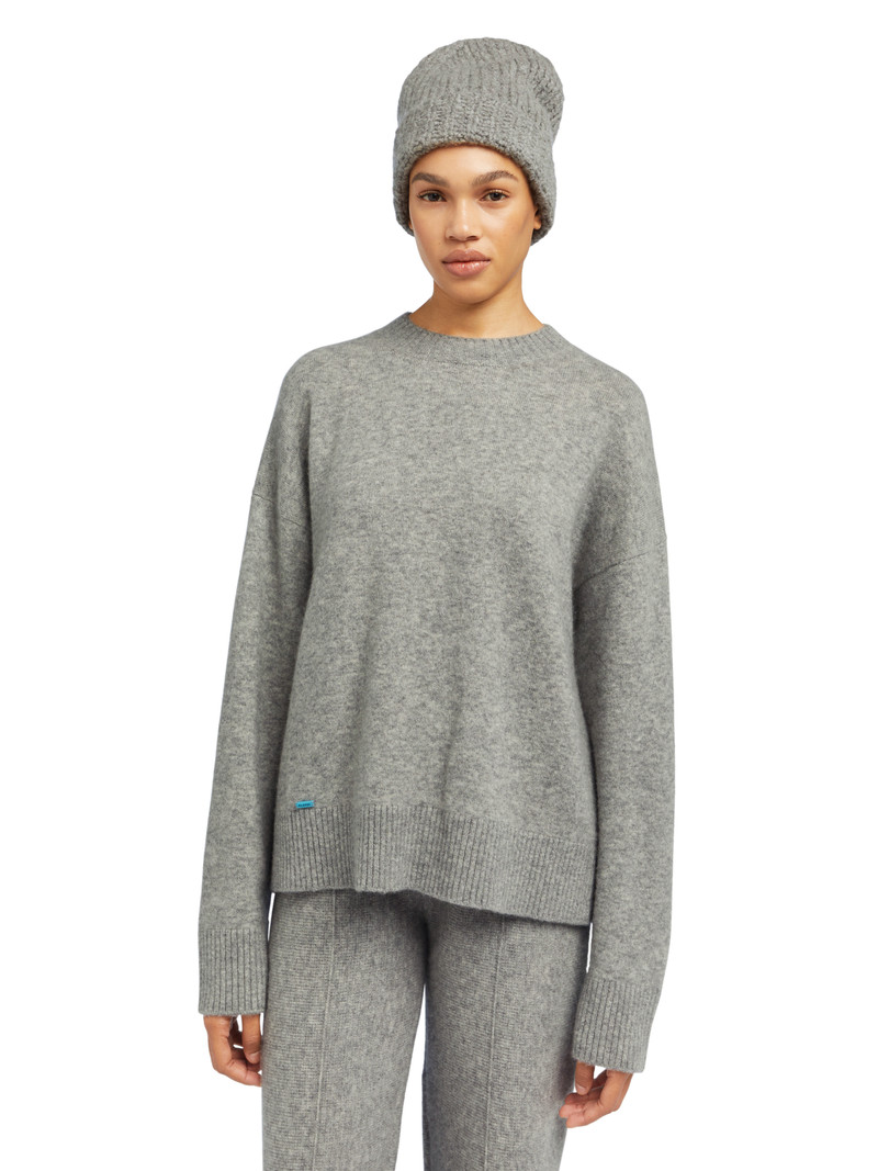 Alanui Finest Beanie 3