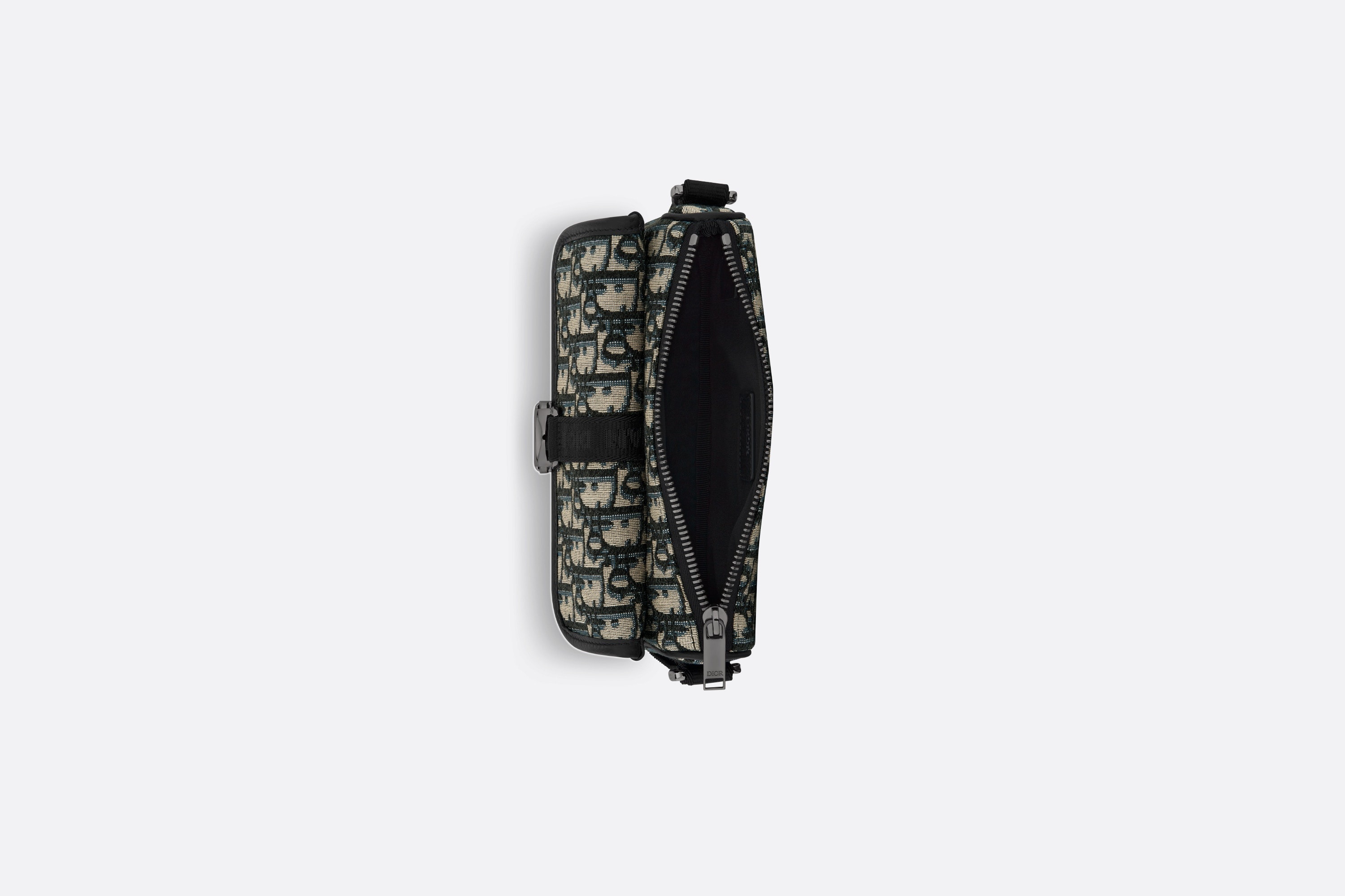 Dior 8 Mini Bag With Strap 4
