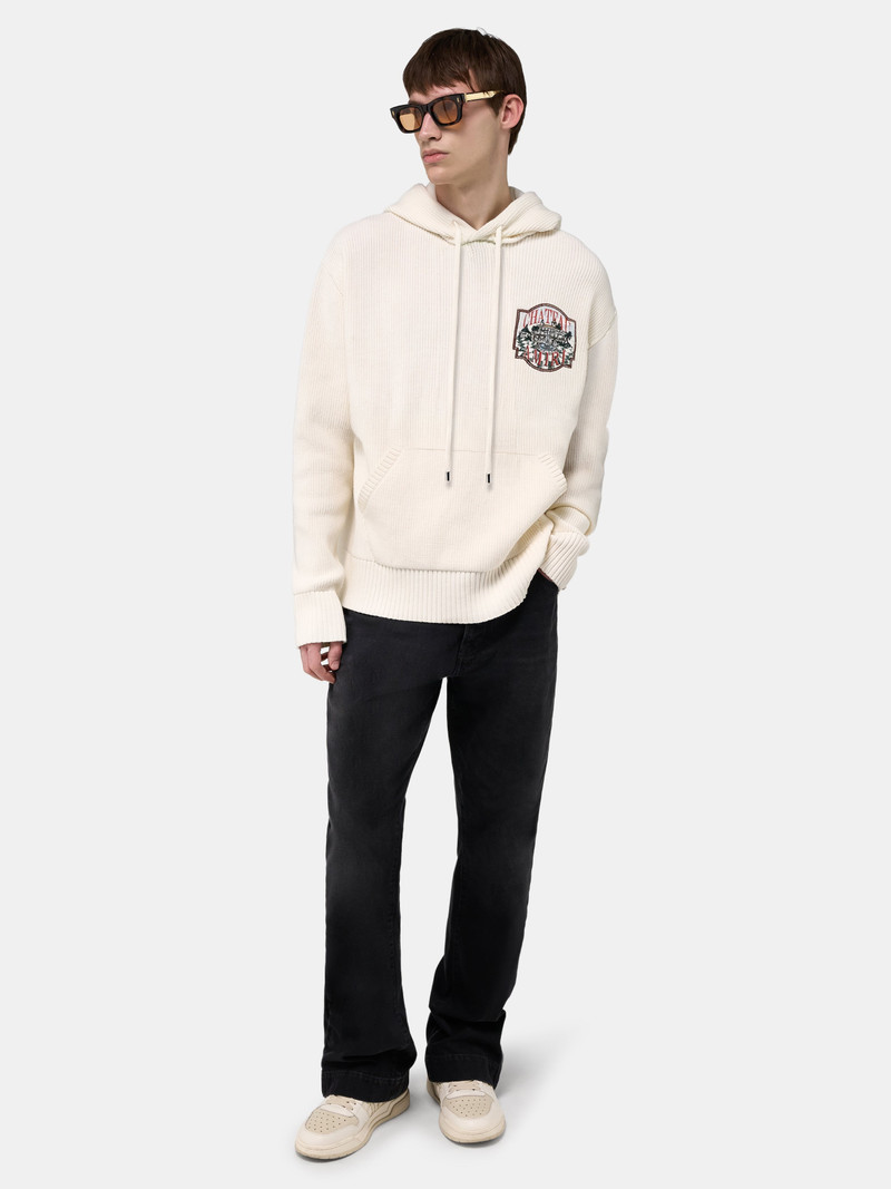 CHATEAU SKETCH HOODIE 4