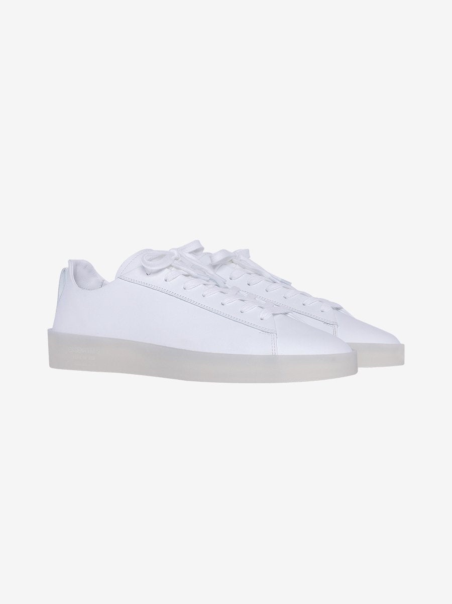 The Essential Tennis Low - 2