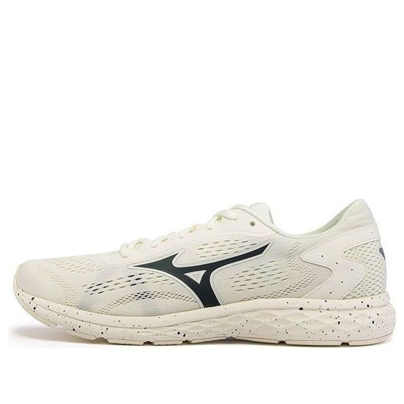 Mizuno RC-03 'White' J1CR220001 - 1