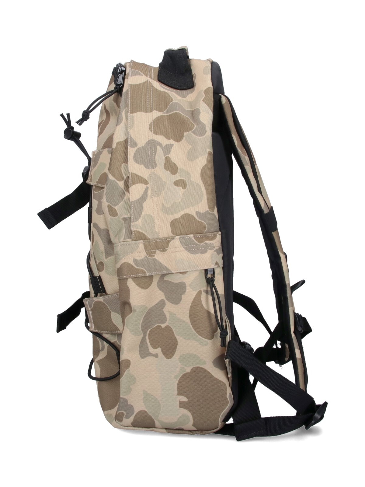 'KICKFLIP' BACKPACK - 5