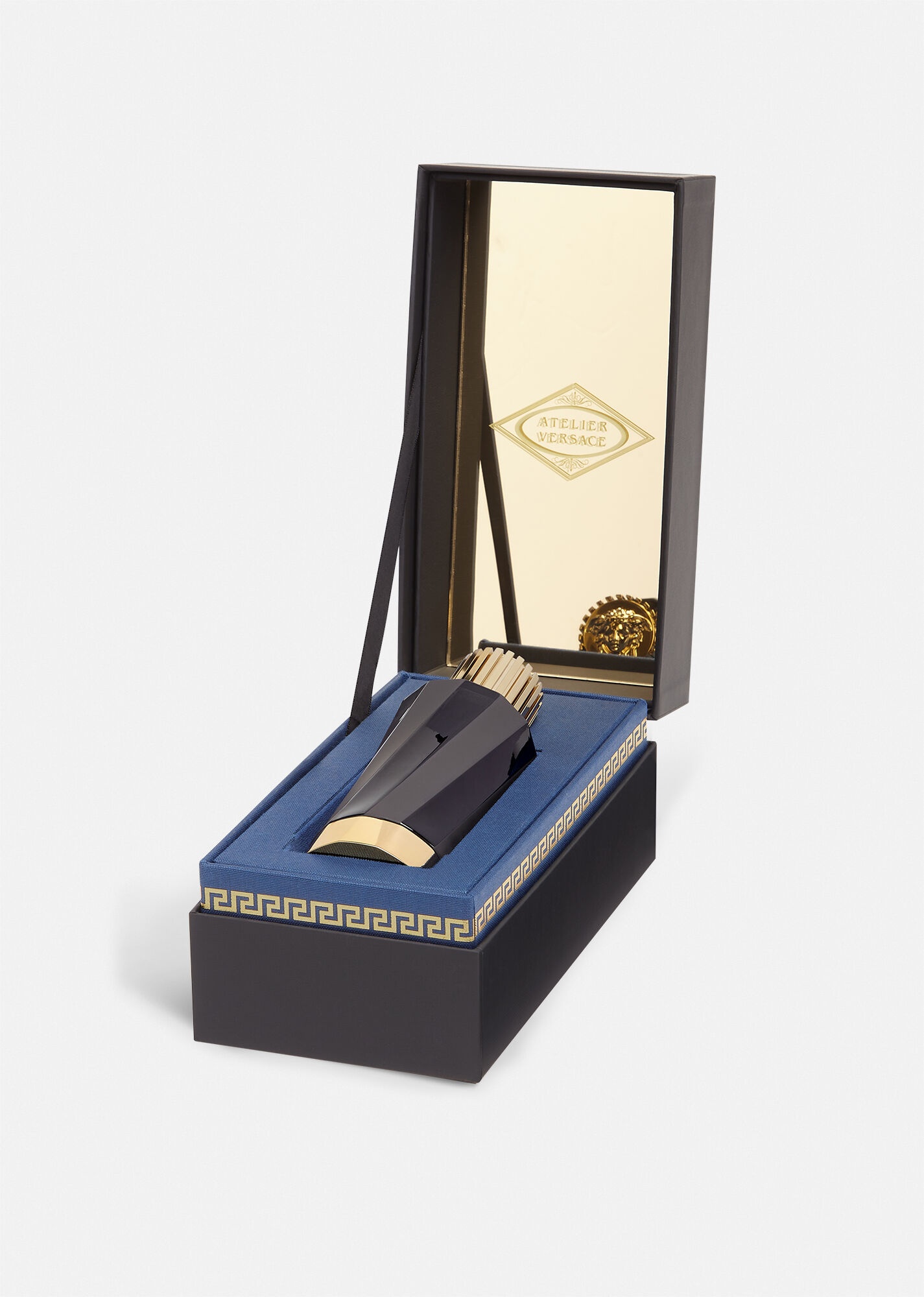 Safran Royal EDP 100 ml - 3